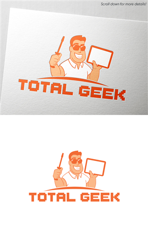 Logo Design by pine design for this project | Design: #5277614