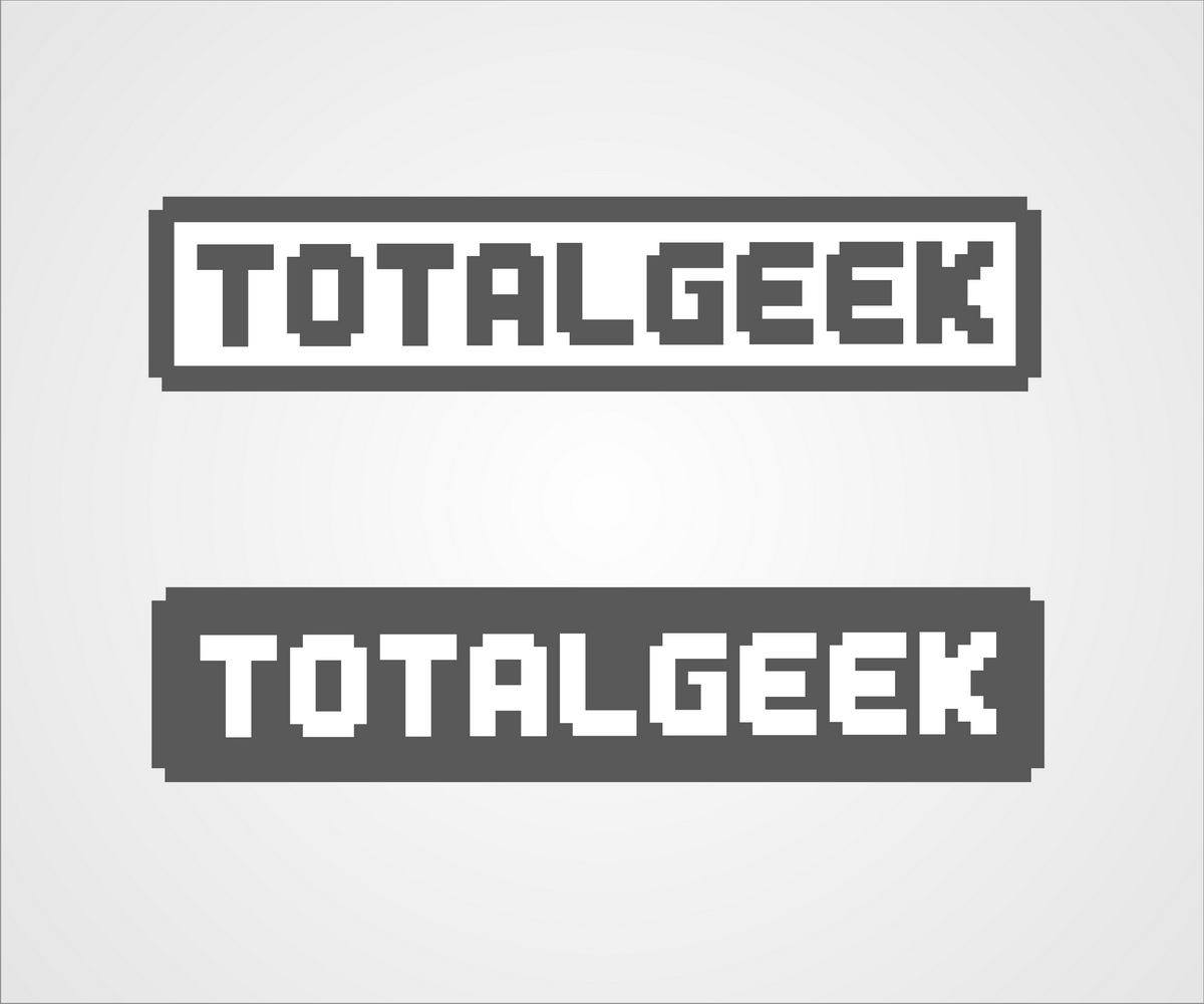 Design de Logo par hamkur pour ce projet | Design #5298426