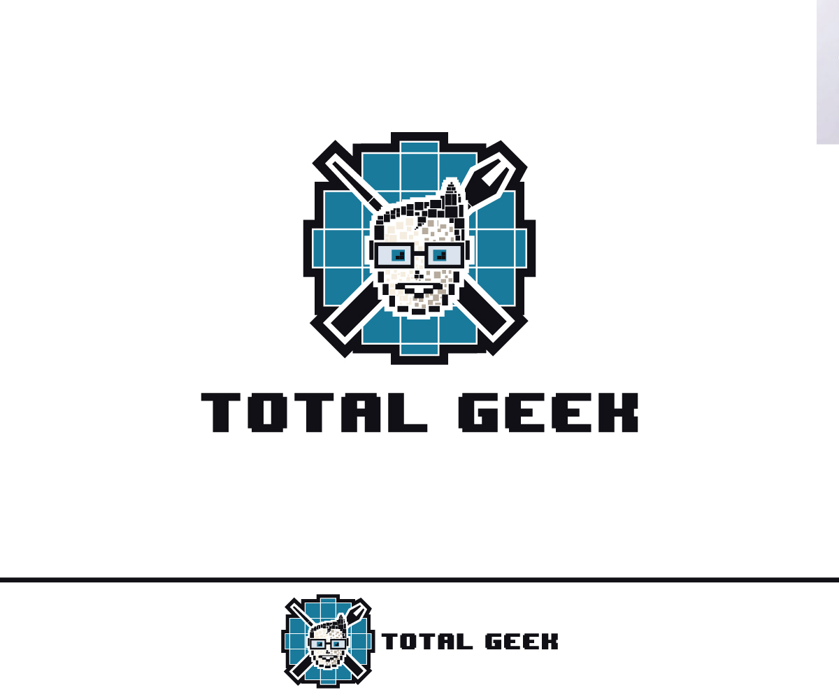 Logo Design by Ciprian.H for this project | Design #5281487