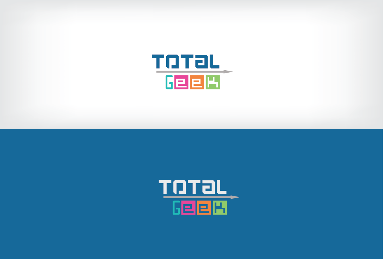 Design de Logo par hafetz pour ce projet | Design #5343798