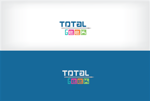 Diseño de Logo por hafetz para este proyecto | Diseño: #5343798