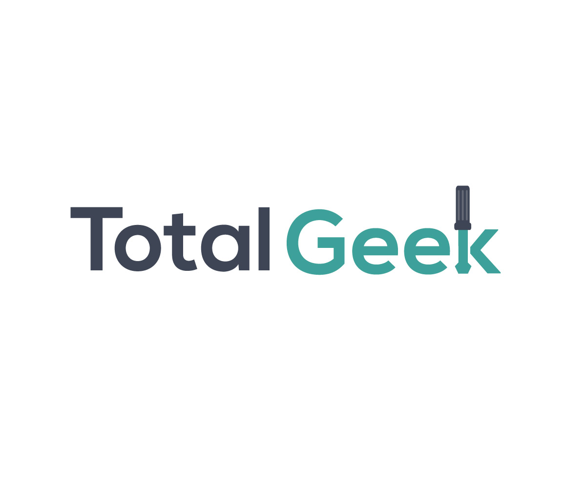 Logo Design by dan86 for this project | Design #5286133