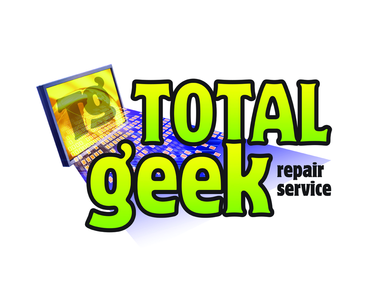 Logo-Design von Hot Rod für dieses Projekt | Design #5278790