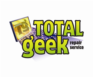 Logo Design by Hot Rod