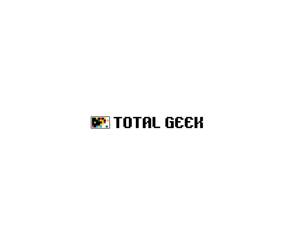 Diseño de Logo por ink para este proyecto | Diseño #5276601