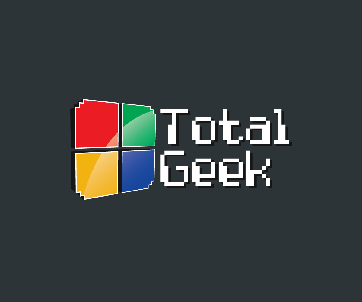 Logo Design by Hardik Mehta for this project | Design #5300110