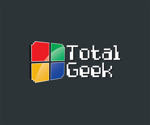 Diseño de Logo por Hardik Mehta para este proyecto | Diseño: #5300110