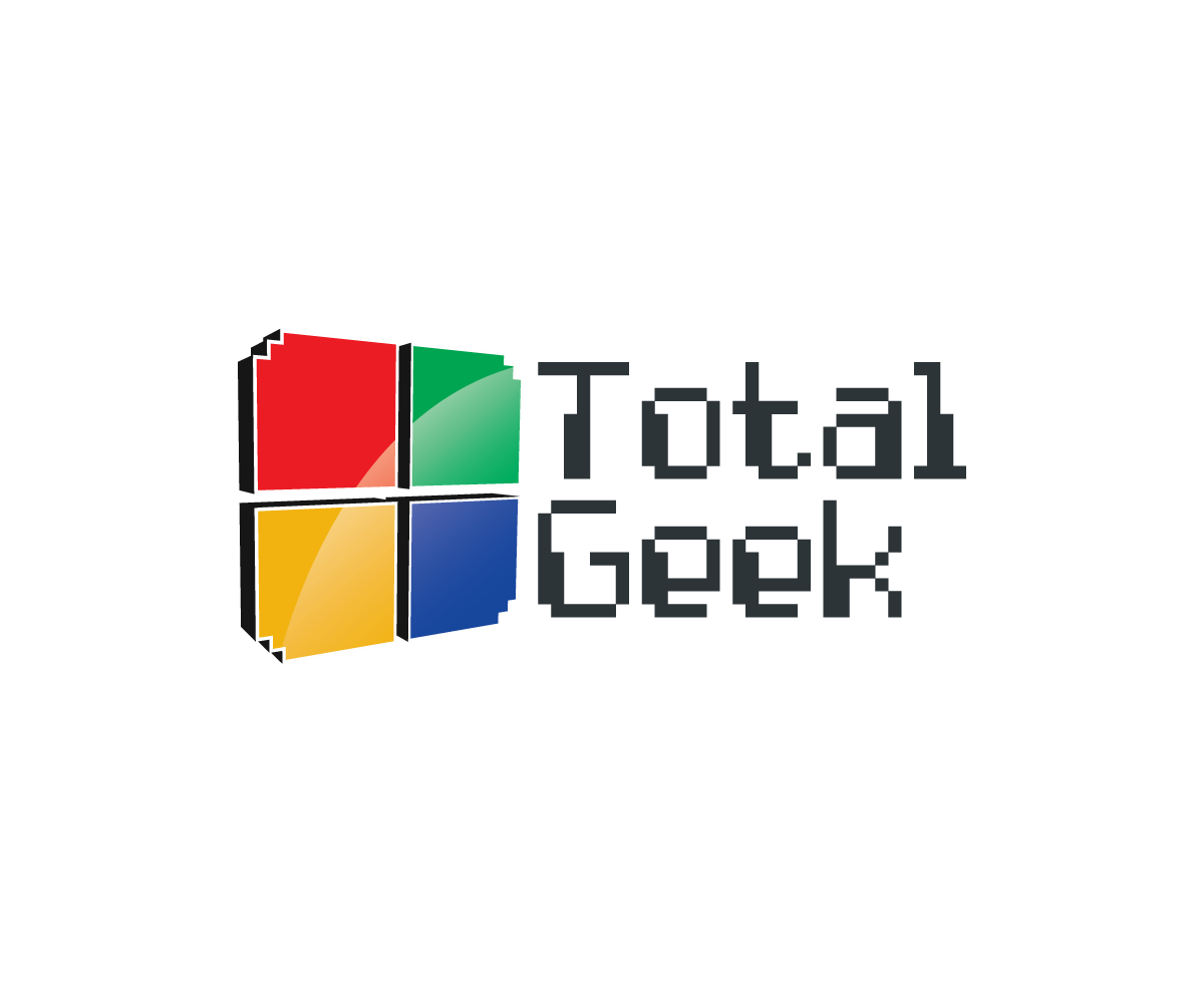Logo Design by Hardik Mehta for this project | Design #5300112