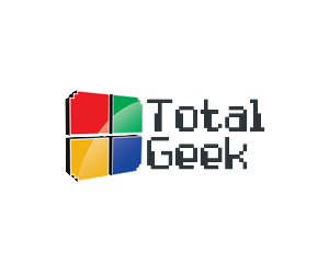 Diseño de Logo por Hardik Mehta para este proyecto | Diseño: #5300112
