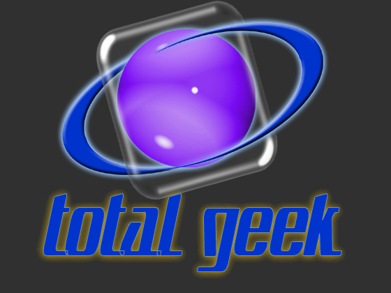 Logo Design by koisir for this project | Design #5291340