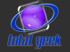 Diseño de Logo por koisir para este proyecto | Diseño: #5291340