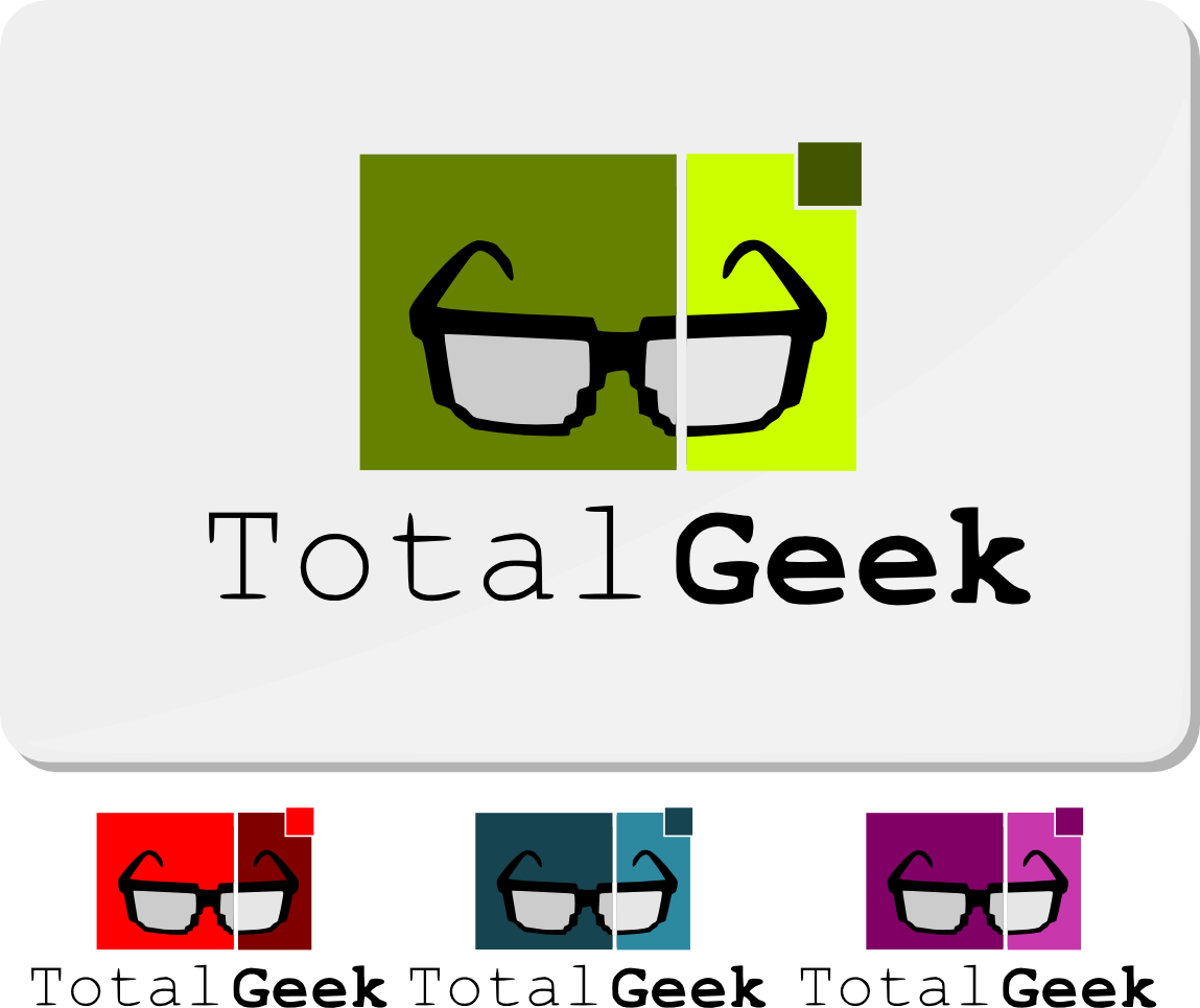 Logo Design by Nodesign212 for this project | Design #5278339