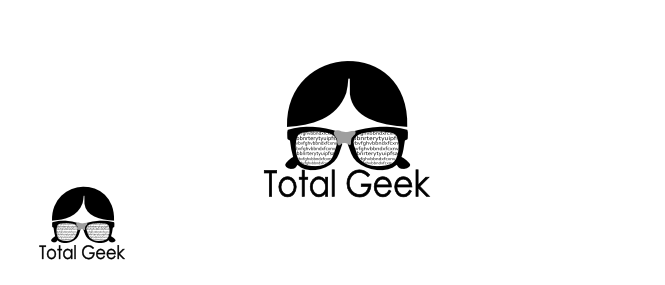 Logo Design by cr8ive for this project | Design #5285460