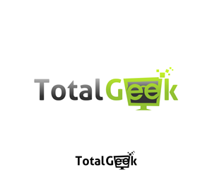 Diseño de Logo por satria.09horizon