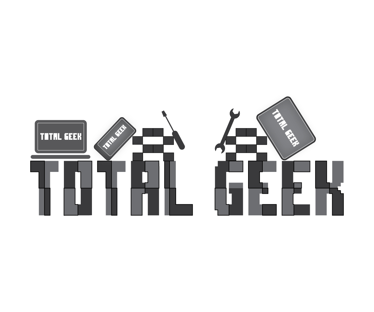 Logo Design by miksug for this project | Design #5278930