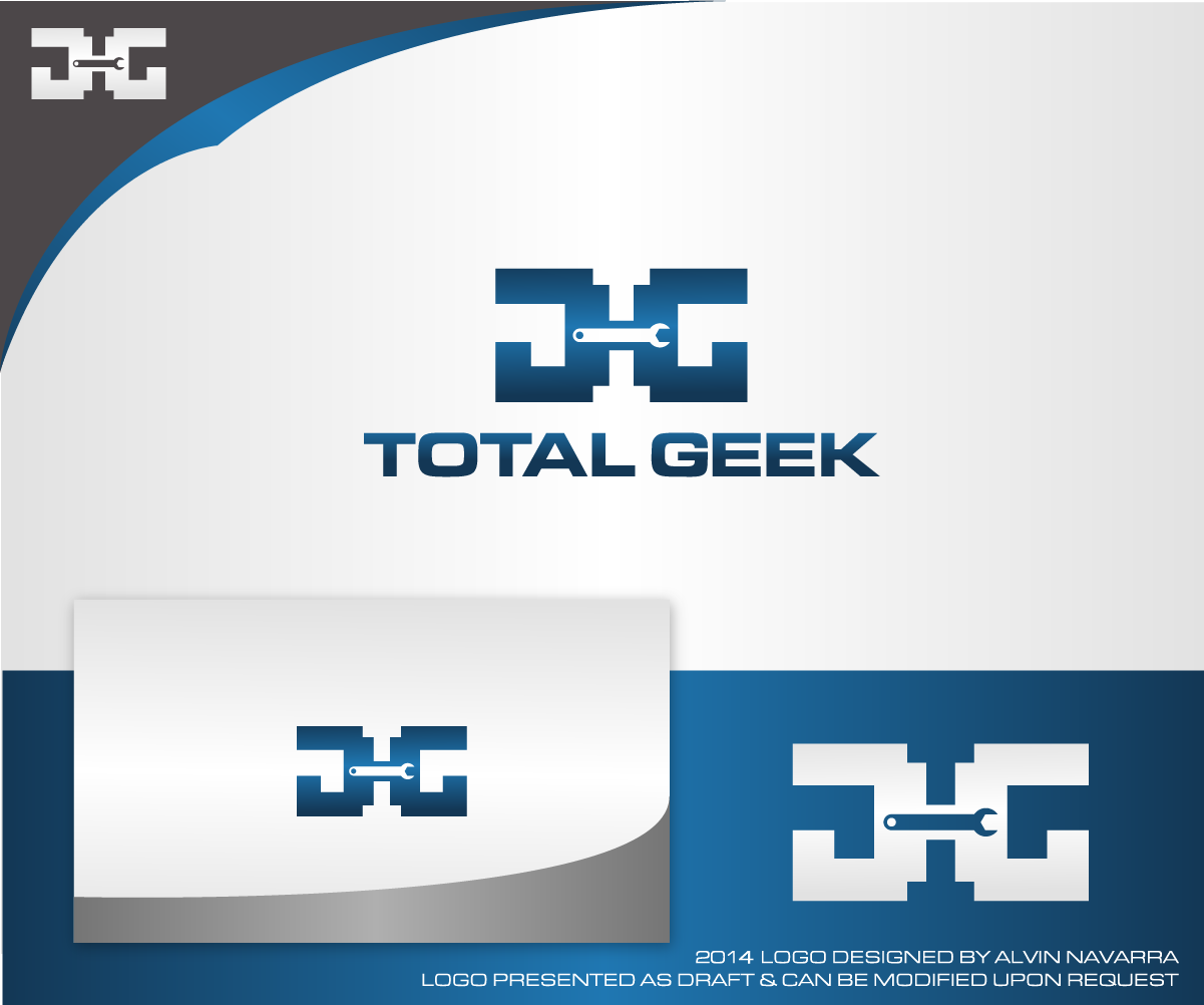 Logo Design by alvinnavarra for this project | Design #5367493