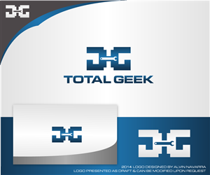 Logo Design by alvinnavarra for this project | Design: #5367493