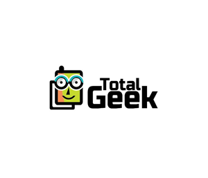 Logo Design by kelvinotis for this project | Design #5274889