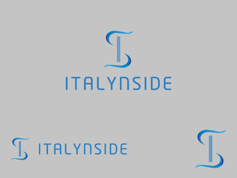 Logo-Design von HK Creatives für dieses Projekt | Design #5302069