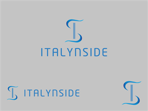 Logo Design by HK Creatives for this project | Design: #5302069