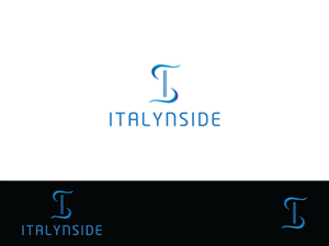 Logo Design by HK Creatives for this project | Design: #5303959