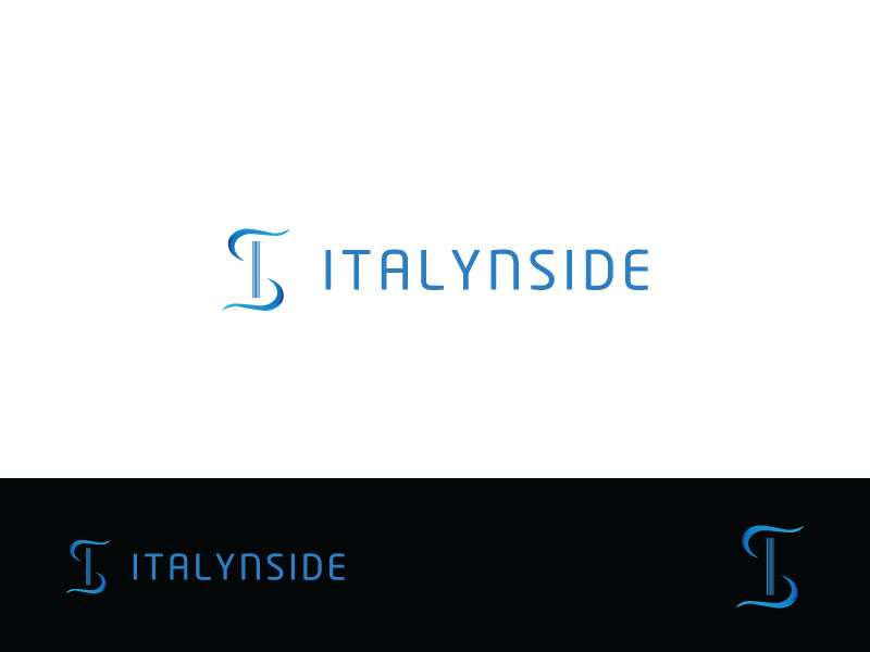 Design de Logo par HK Creatives pour ce projet | Design #5303961