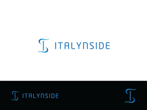 Logo Design by HK Creatives for this project | Design: #5303961