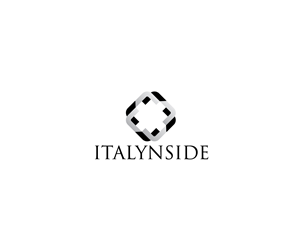 Logo Design by meygekon for this project | Design: #5361990