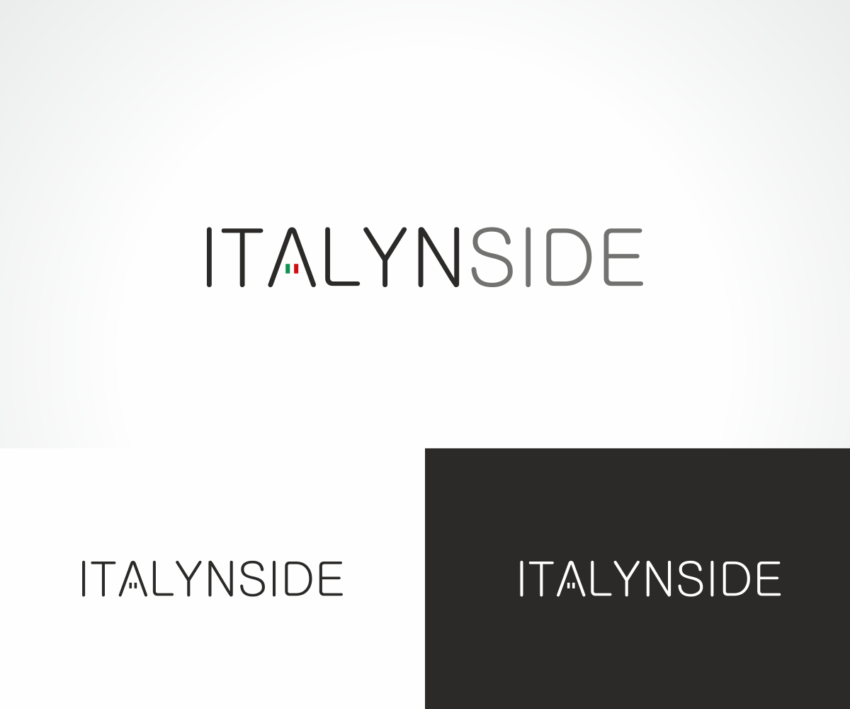 Logo Design by InfinityDnP for this project | Design #5289495