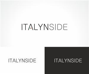 Logo Design by InfinityDnP