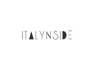 Logo Design by Eseefo for this project | Design: #5350348