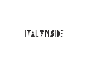 Logo Design by Eseefo for this project | Design: #5360037