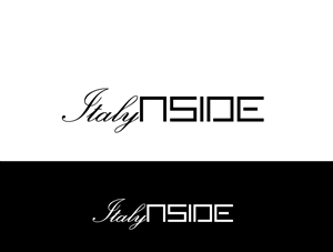 Logo Design by jika
