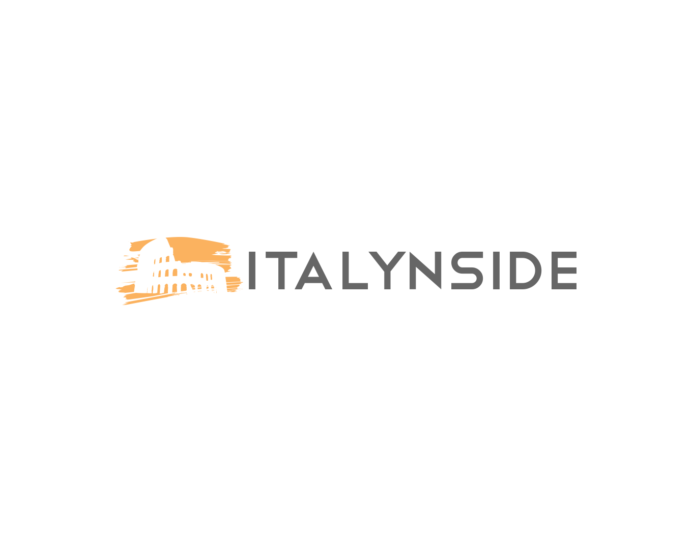 Logo Design by divergent for this project | Design #5344881