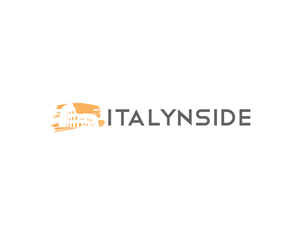 Logo Design by mygaztra for this project | Design #5344881
