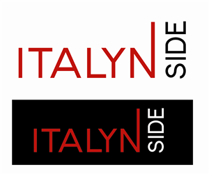 Logo Design by linaeli for this project | Design: #5310434