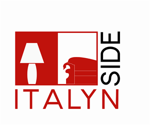 Logo Design by linaeli for this project | Design #5310442