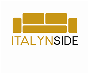 Logo Design by linaeli for this project | Design: #5310526