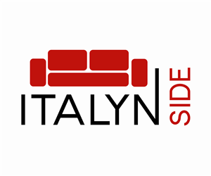 Logo Design by linaeli for this project | Design: #5310543