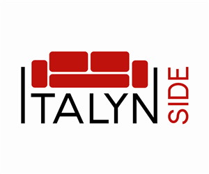 Logo Design by linaeli for this project | Design: #5310572