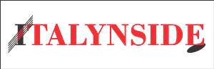 Logo Design by awdheshartist