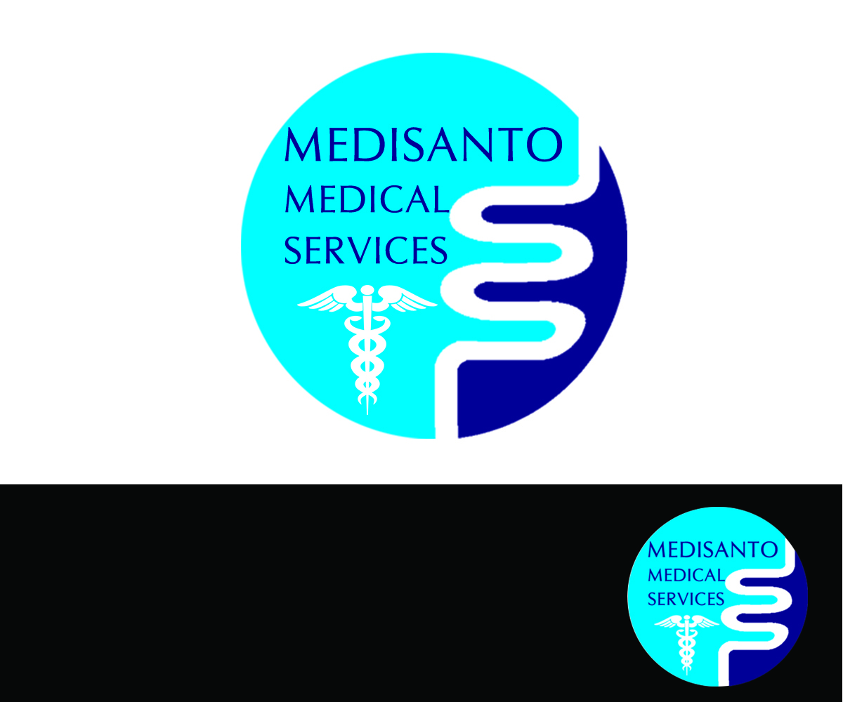 Diseño de Logo por Douglas Moscoso para este proyecto | Diseño #5379668