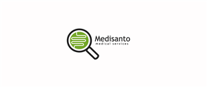 Logo Design by eyeCandy for this project | Design #5381856