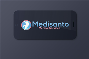 Logo Design by Oliver  Balard for this project | Design #5340921