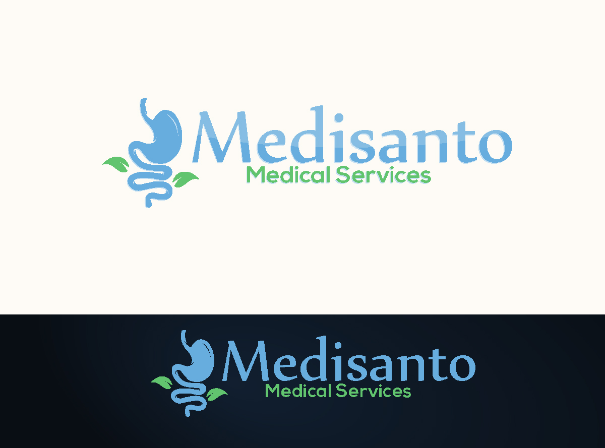 Logo Design by Oliver  Balard for this project | Design #5341098