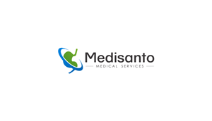 Logo Design by JL 2 for this project | Design #5380621