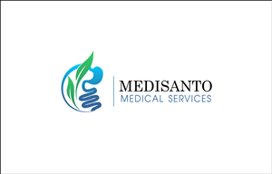 Logo Design by vesnusca for this project | Design #5327447