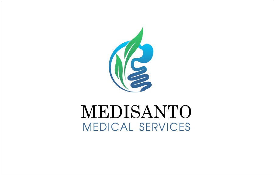 Logo Design by vesnusca for this project | Design #5327452