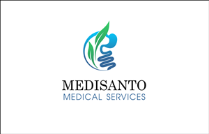 Diseño de Logo por vesnusca para este proyecto | Diseño: #5327452