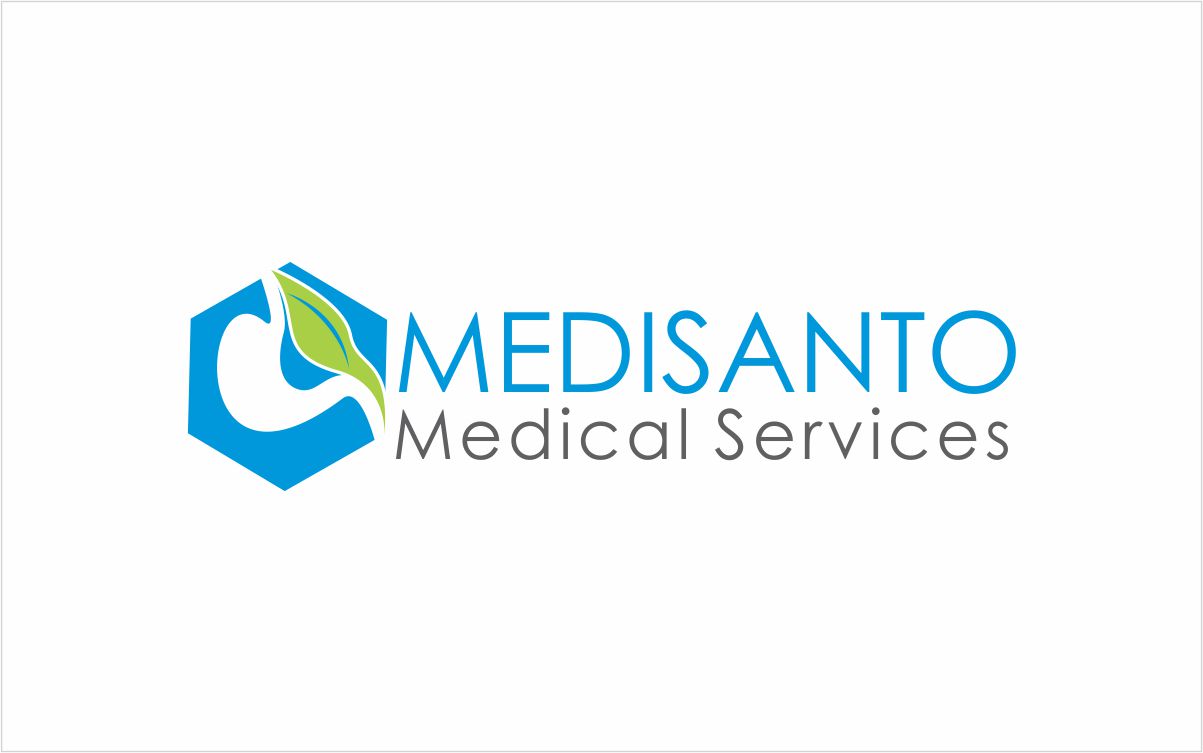 Logo Design by Logicspider for this project | Design #5307027